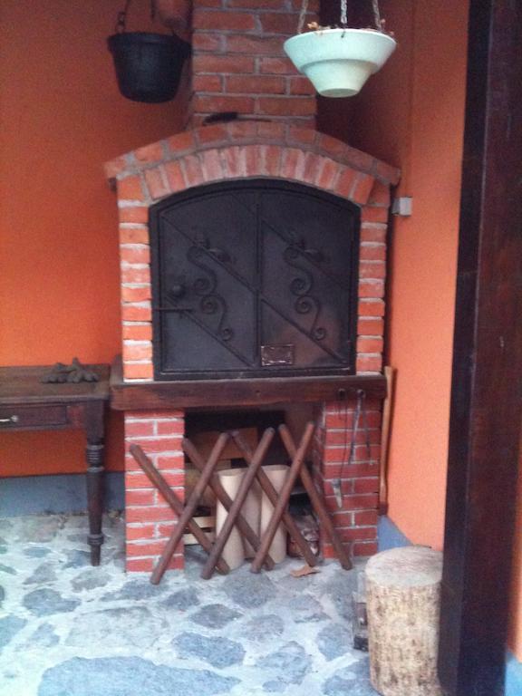 The Wallaby House Hostel Zagrzeb Zewnętrze zdjęcie