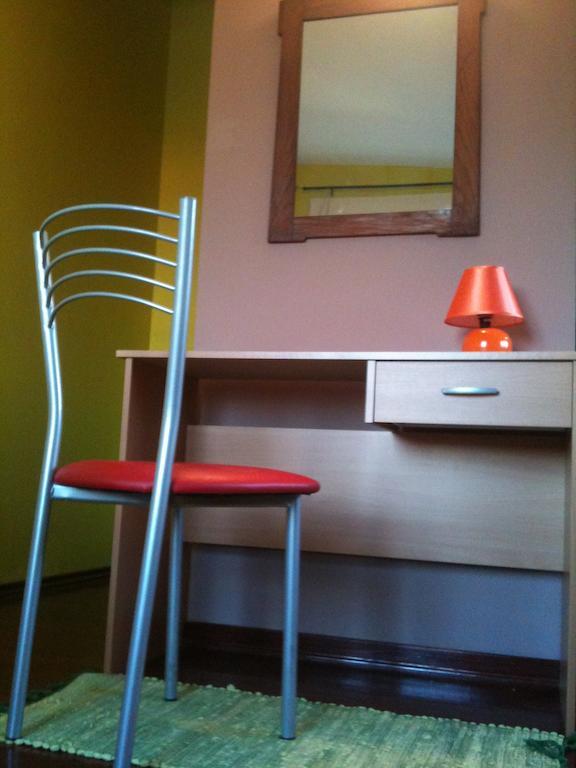 The Wallaby House Hostel Zagrzeb Zewnętrze zdjęcie
