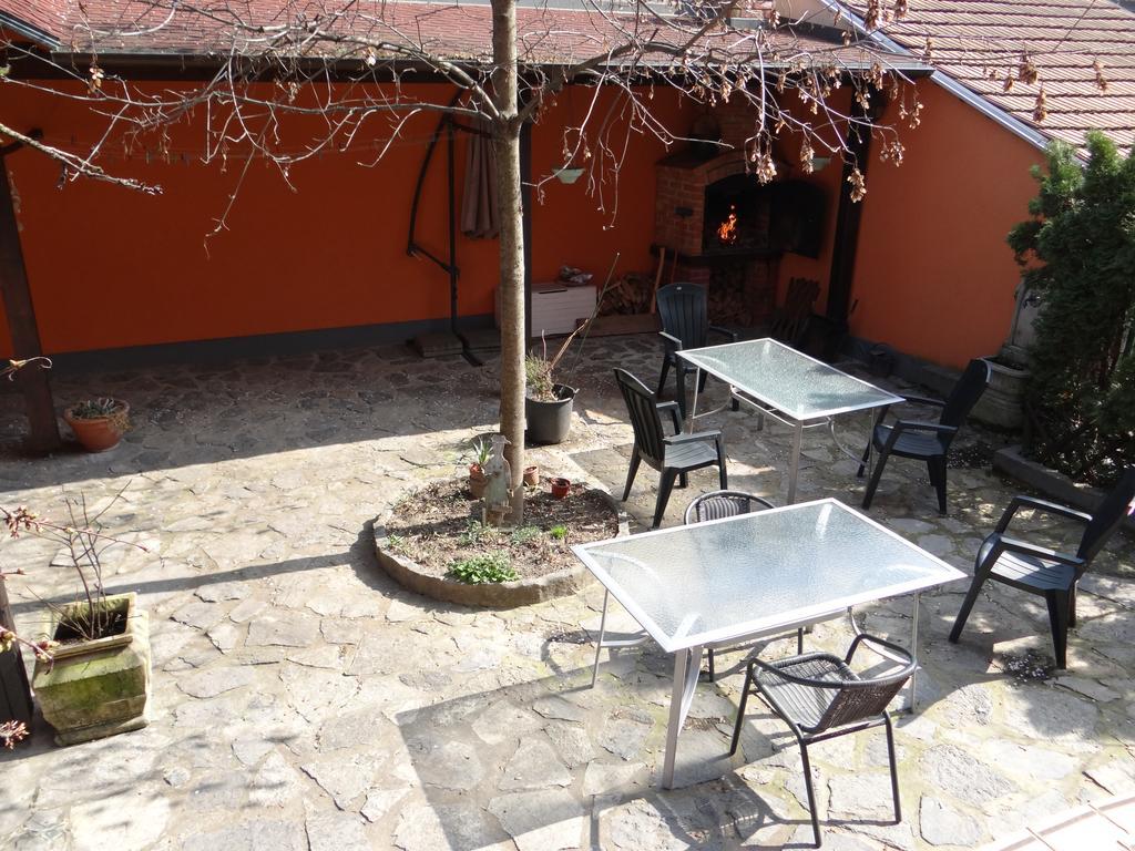The Wallaby House Hostel Zagrzeb Zewnętrze zdjęcie